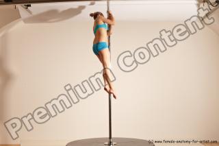 poledance reference 06 02